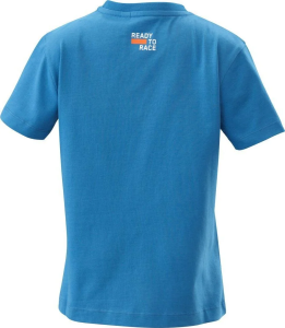 TRICOU RADICAL PENTRU COPII, 3, nordicamoto.ro