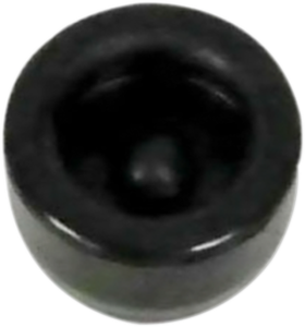 Drive Shaft Bumper, 1, nordicamoto.ro