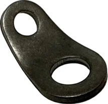 Capac de fixare