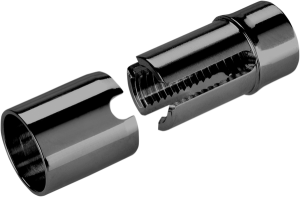 Bullet 1000® Adapter Hd Black