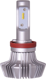 Platinum Led Bulb