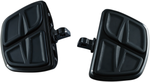 Kinetic Mini Boards Black, 2, nordicamoto.ro