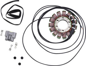 Oem Style Stator, 1, nordicamoto.ro