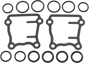 Replacement Seal Kit, 1, nordicamoto.ro