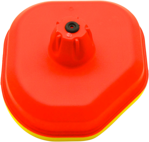 Dt-1 Air Box Cover, 1, nordicamoto.ro