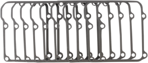 Thin Transmission Cover Gasket, 1, nordicamoto.ro