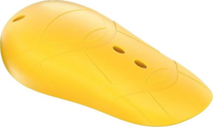 Piese de schimb, SAS-TEC Knee/Elbow Protection, nordicamoto.ro