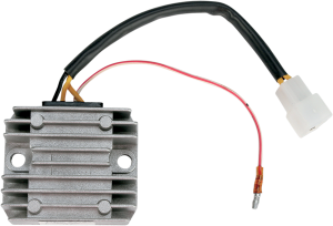 Rectifier And Regulator For Kawasaki, 1, nordicamoto.ro