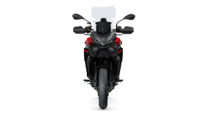 Motocicleta Yamaha TRACER 9, 9, nordicamoto.ro