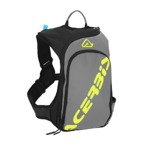 Rucsac Hidratare Acerbis SATHER LOGO – 9L