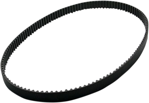 High Strength Final Drive Belt