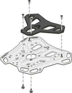Adventure Rack, 10, nordicamoto.ro