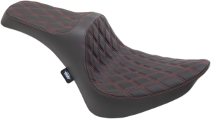 Predator Iii Seat Black 