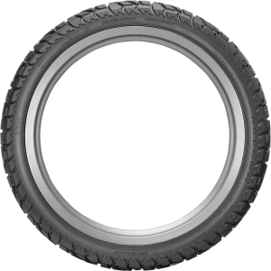 Misiunea Tire, 3, nordicamoto.ro