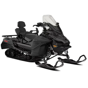 Snowmobile Ski-Doo Expedition LE 24" 900 ACE '26