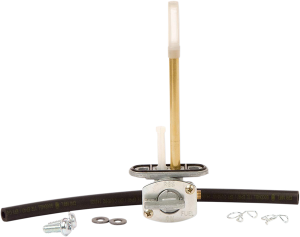 Fuel Valve Kit