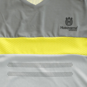 Railed Shirt, 3, nordicamoto.ro
