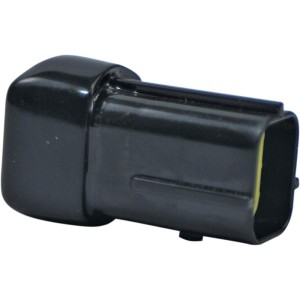 Oxygen Sensor Optimizer