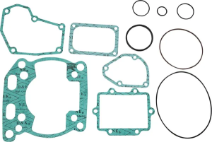 Top End Gasket Set