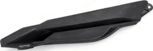 Subframe cover right, nordicamoto.ro