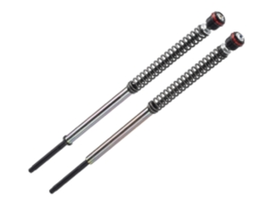 Jbh72 Series Fork Cartridge