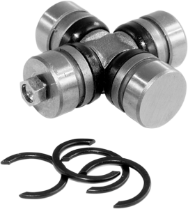 Atv Universal Joint