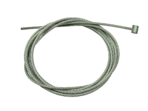 Sno-X Starter rope 2460x3,2mm