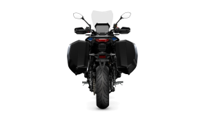 Motocicletă Yamaha TRACER 9 GT+ Y-AMT, 12, nordicamoto.ro