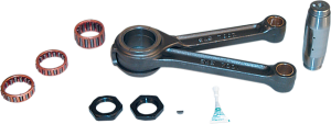 Heavy-duty Connecting Rod Sets 