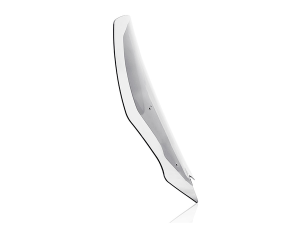 Windscreen For Scooter Clear, 5, nordicamoto.ro