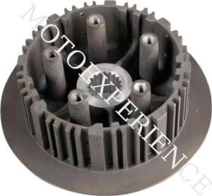 Inner clutch hub, nordicamoto.ro