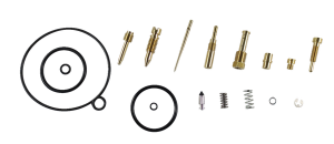 Kit de reparare carburator