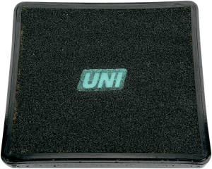 Factory Replacement Air Filter Black, 1, nordicamoto.ro