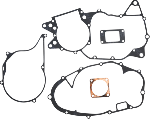 Set de garnituri, 3, nordicamoto.ro