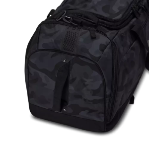 Geanta Fox Podium Negru, 12, nordicamoto.ro