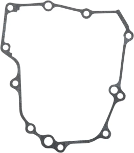 3668096451-0