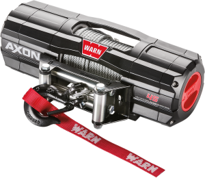 Axon Power Winch, 5, nordicamoto.ro