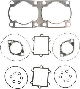 Kit de garnituri de sus