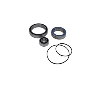 Service Kit Yamaha Pw/pw-x