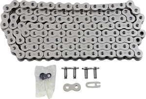 520 X1r3 Drive Chain Nickel