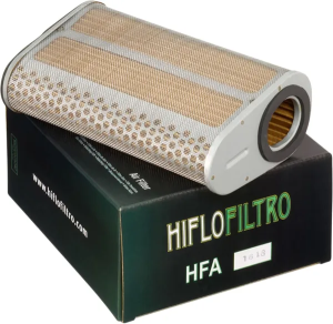Oe Replacement Air Filter White