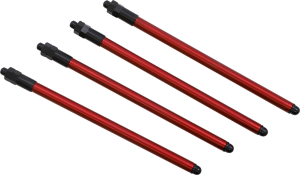 Ez-install Pushrods, 1, nordicamoto.ro
