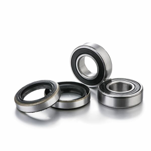 Wheel Bearing Kit Off-road, 2, nordicamoto.ro