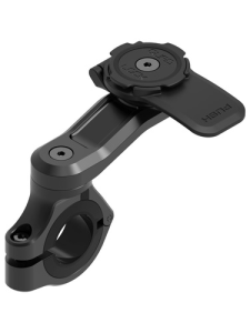 Suport telefon Quad Lock Pro