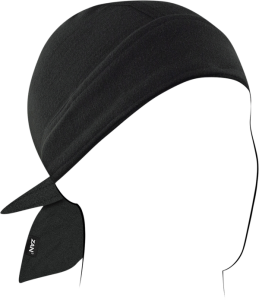 Bandana Zan Headgear SportFlex Flydanna Deluxe