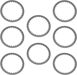 1094135-1