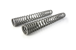 Fork Springs Black