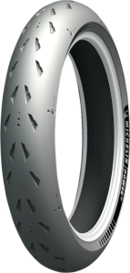 MICHELIN Power Gp 2 Tire, 2, nordicamoto.ro