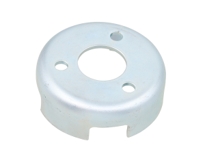 Sno-X Recoil pulley cage Arctic Cat, 1, nordicamoto.ro
