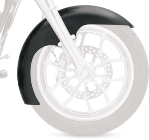 Fender Ft Level 18(r) Flh, 3, nordicamoto.ro